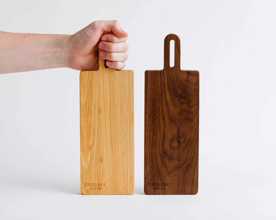 SERVE Chopping Board - Image 6