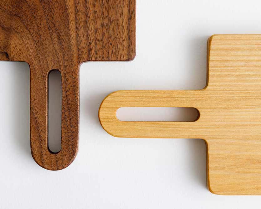 SERVE Chopping Board - Image 7