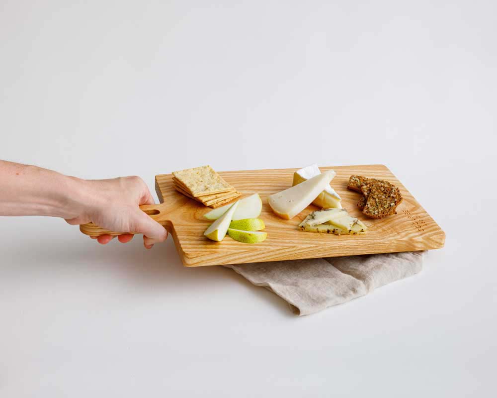 SERVE Chopping Board - Image 8