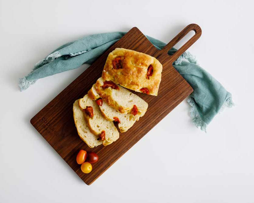 SERVE Chopping Board - Image 10