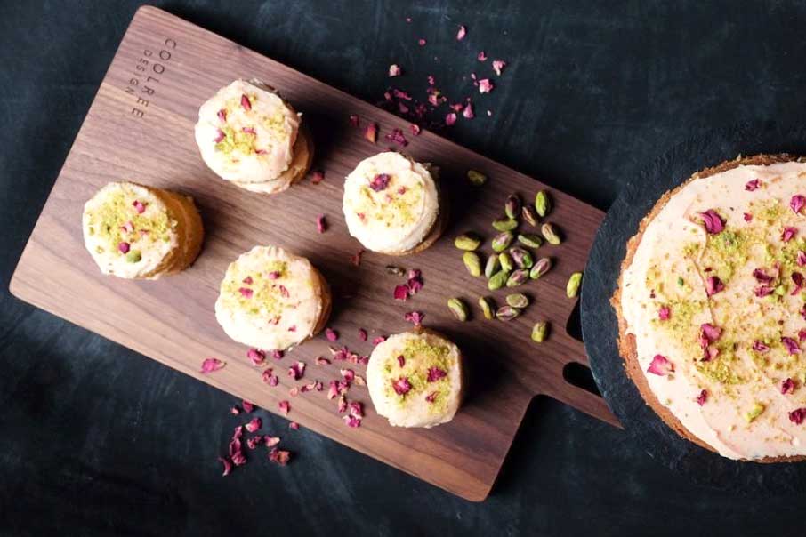 SERVE Chopping Board - Image 11