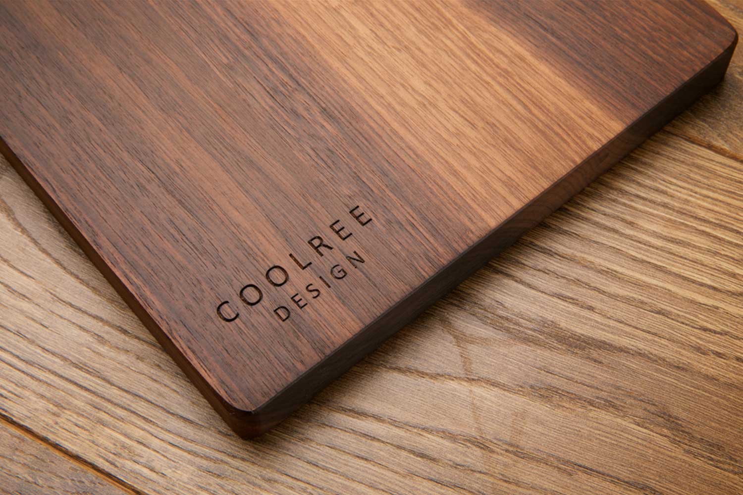 SERVE Chopping Board - Image 5