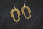 Sophia - Dakidaki - Image 2