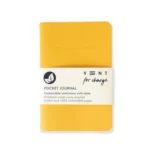 Vent Notebooks (Sm) - Image 2