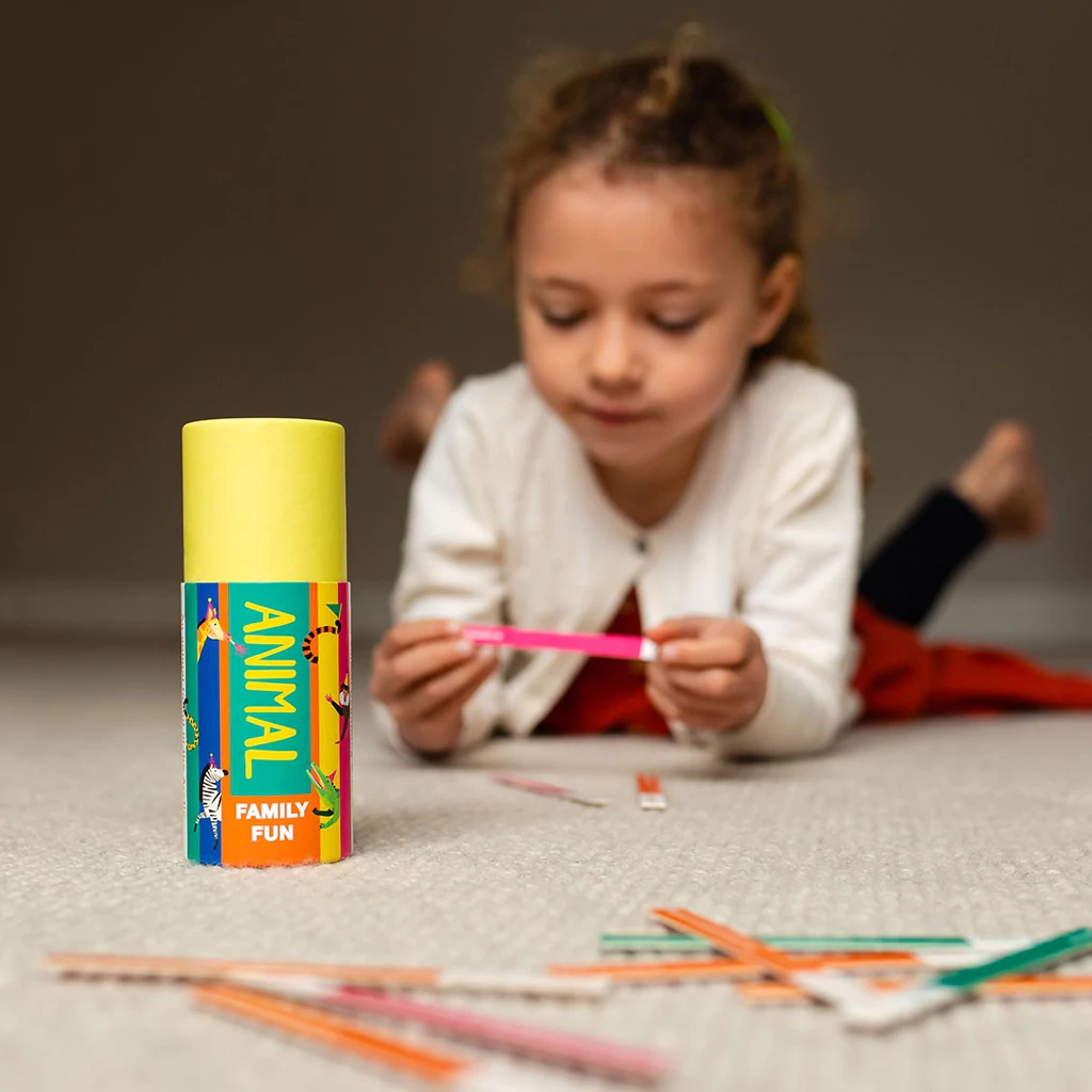 Animal Shout Out - Image 3