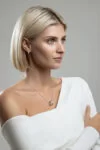 Talun Triple Neckpiece - Image 2