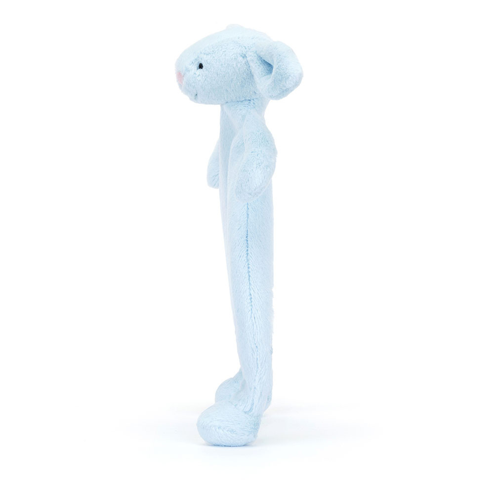 Bashful Bunny Comforter - Jellycat - Image 2
