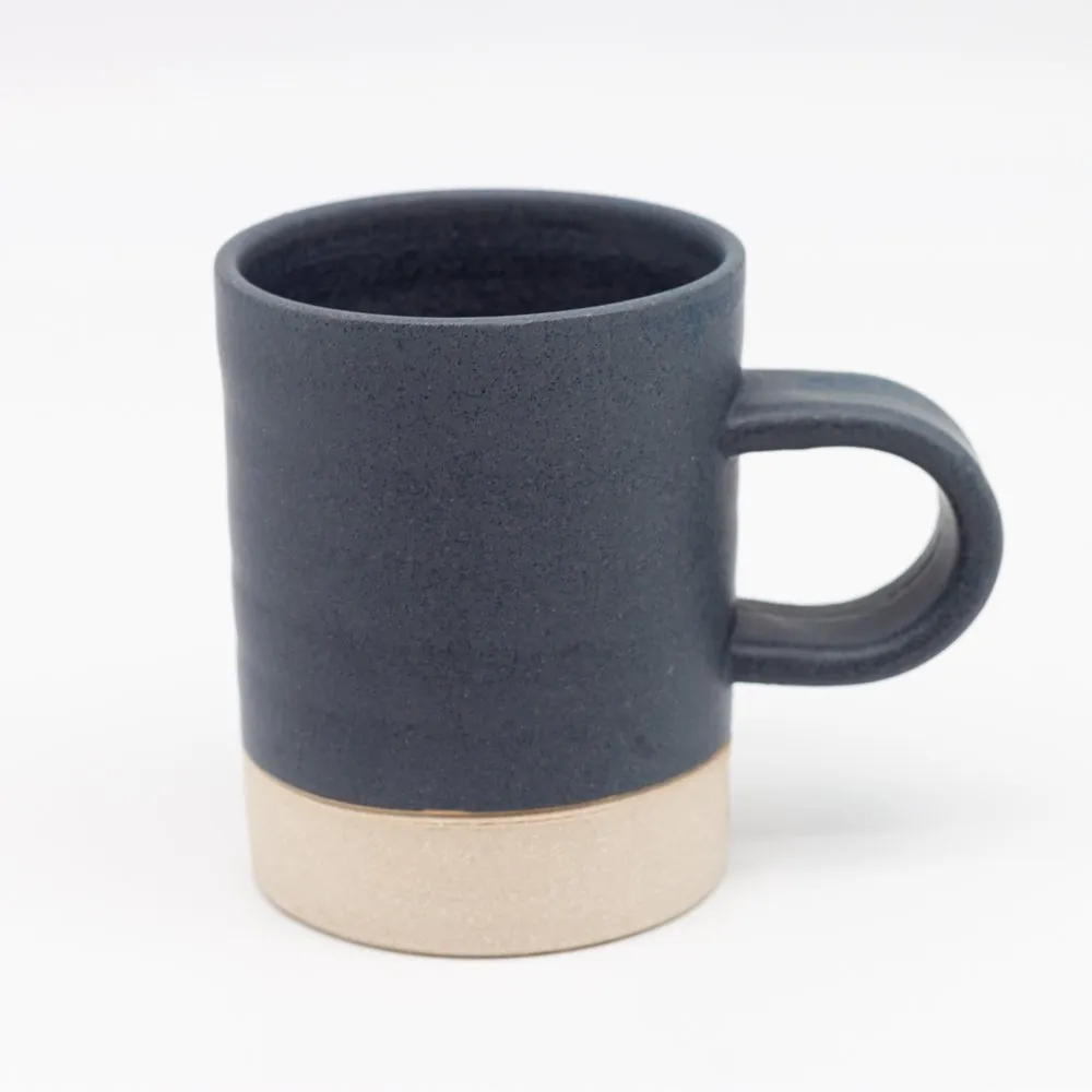 John Ryan Ceramics - Espresso Cup - Image 3